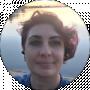 Anna Bunina