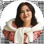 Алена Золотарева