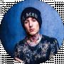 Oliver Sykes