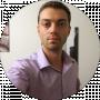 Alexander Shamray