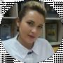 Tania M