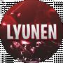 Lyunen