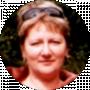 Оксана Платонова