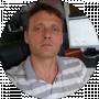 Vitaliy Horenko