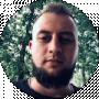 Роман Димашевський