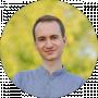 Myroslav Gavryliak