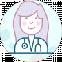 Pediatr24
