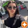 Карина Кравченко