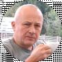 Nik Sayko