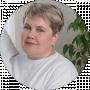 елена ефимова