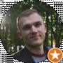 Mykhailo Hnap