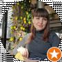 Алла Божко