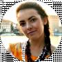Valeriia Gor