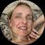 Maryna Selva