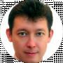 Ramil Suleimanov