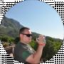 aleks W
