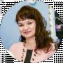 Юлия Ковтунова