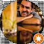 rafaelbless de sousa
