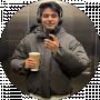 Dr.RISHI NISHAD