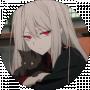 Viktoriia Sereda