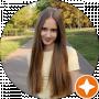 Albina Ivanenko