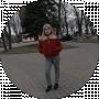 Катя Хора
