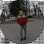 Катя Хора