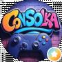 CONSOL'KA