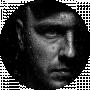 Alexandr SH
