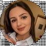 Lida Sesadze