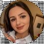 Lida Sesadze