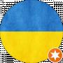 Petro Zeleniy