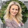 Ольга Заверуха