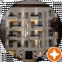 Роксолана Гуцул