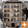 Роксолана Гуцул
