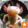 Yevhen