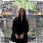 Ivanna RL