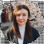 Kateryna Yoshida-Lysenko