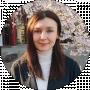 Kateryna Yoshida-Lysenko