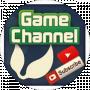 Cathone Channel