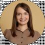 Ірина Євтушенко