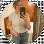 Nadiia