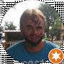 Евгений Савицкий