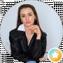 Дана Андрійович