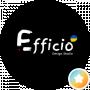 Efficio Design Studio