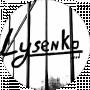 Denys Lysenko