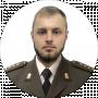 Артём Курбатов