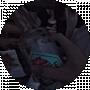 Truerist Rest