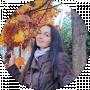 svetakvitkova Квитова