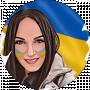 Олена Іванюк